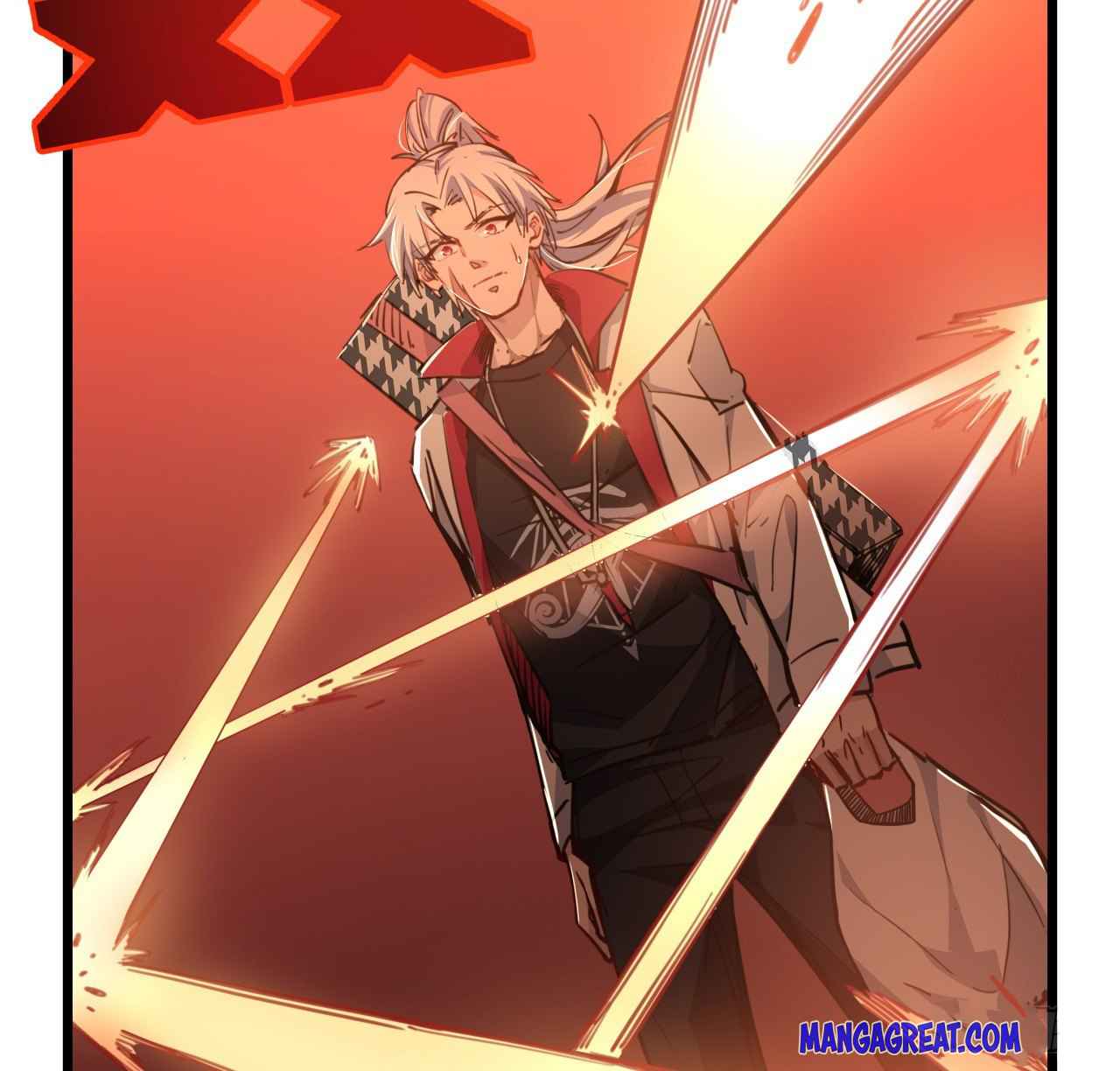 Page 48 of Chapter 18