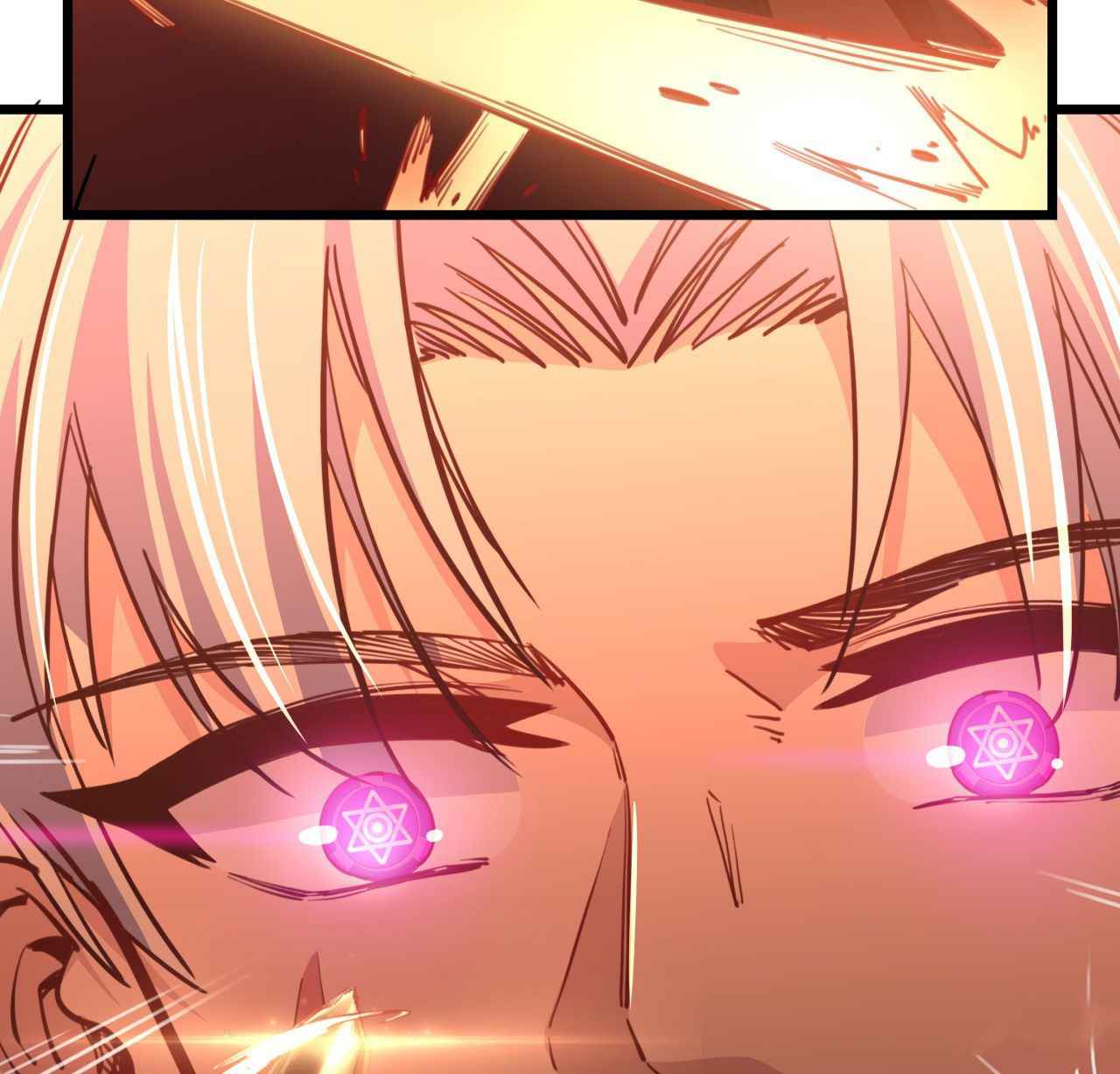 Page 49 of Chapter 18