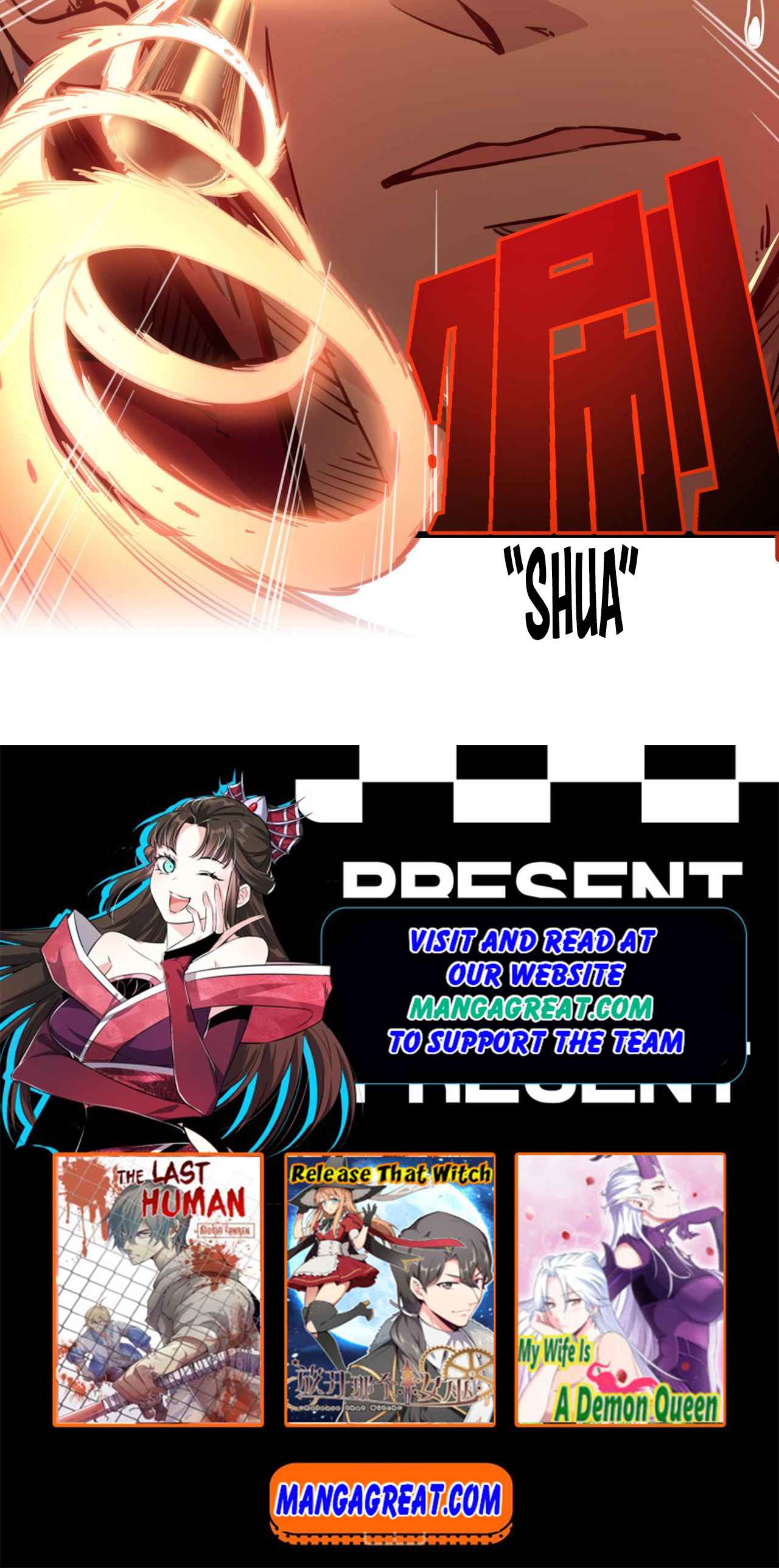 Page 50 of Chapter 18