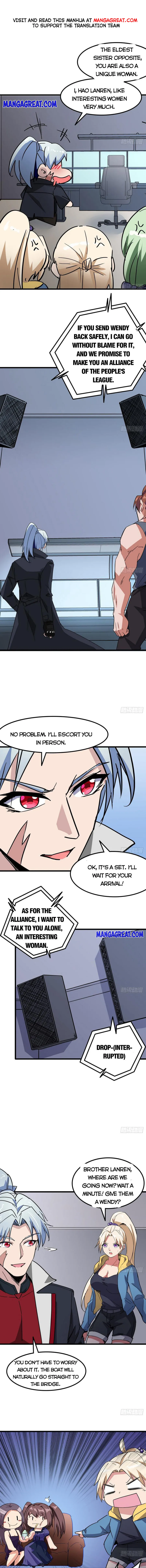 Page 1 of Chapter 190
