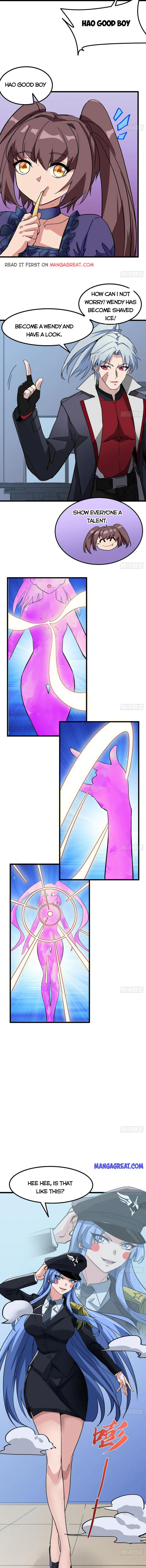 Page 2 of Chapter 190