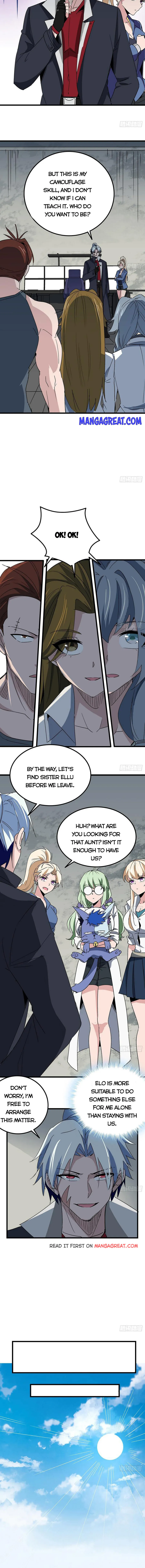Page 4 of Chapter 190