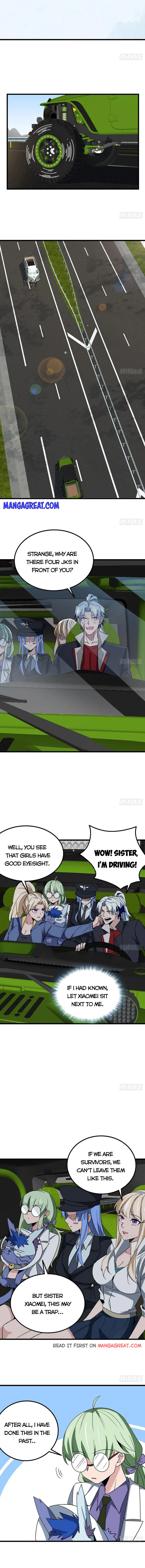 Page 5 of Chapter 190