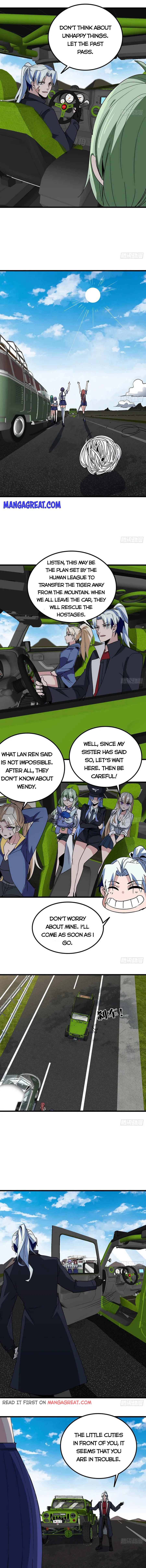 Page 6 of Chapter 190