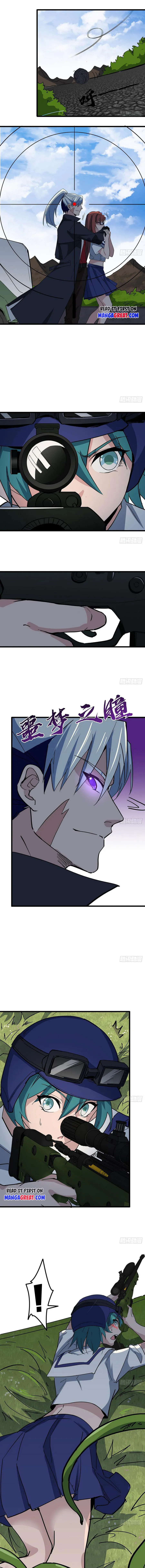 Page 3 of Chapter 192