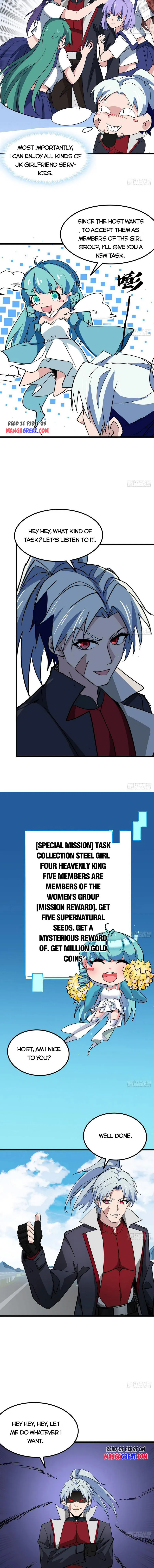 Page 3 of Chapter 193