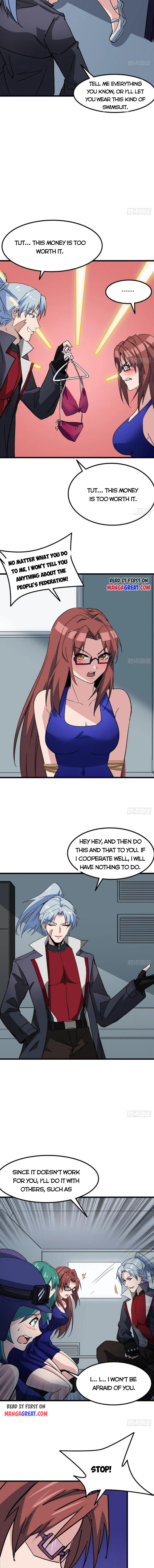Page 5 of Chapter 193
