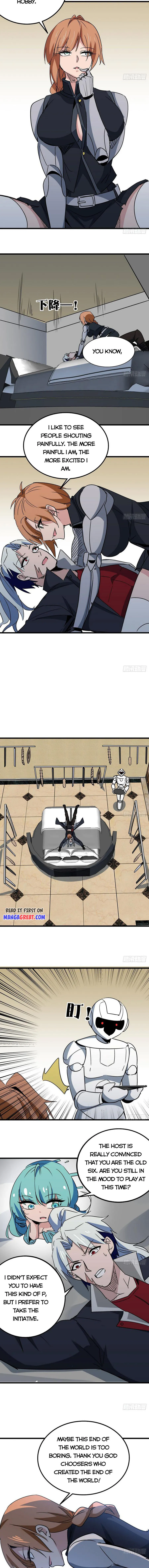 Page 3 of Chapter 196
