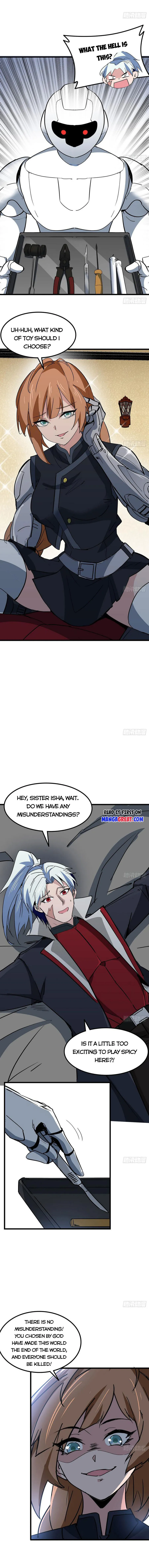 Page 5 of Chapter 196