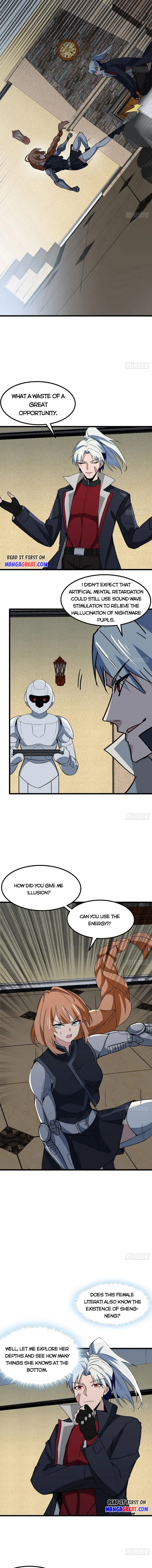 Page 2 of Chapter 197