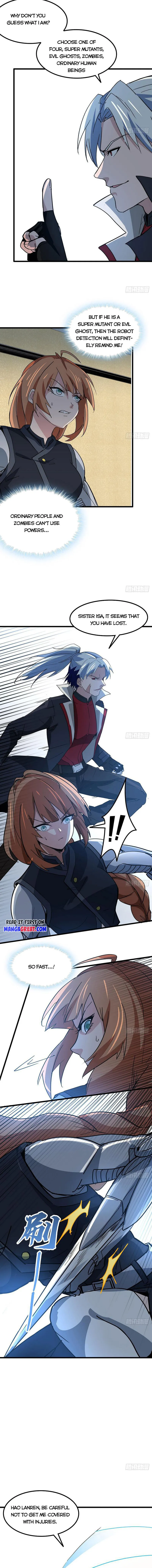 Page 3 of Chapter 197