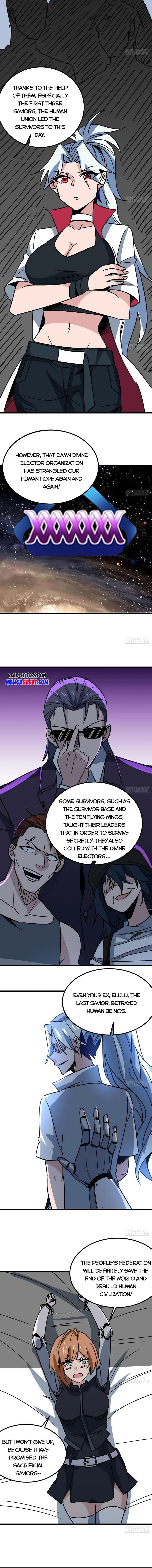 Page 4 of Chapter 198