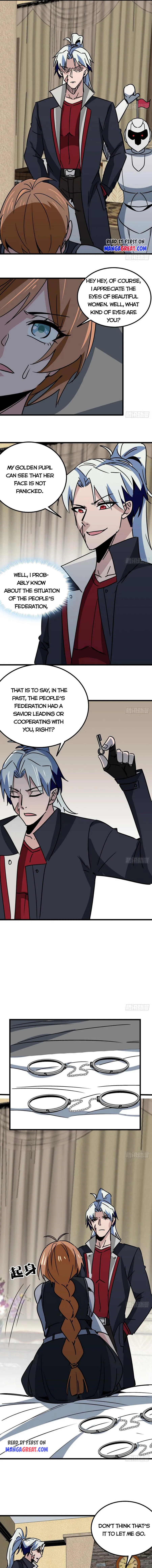 Page 5 of Chapter 198
