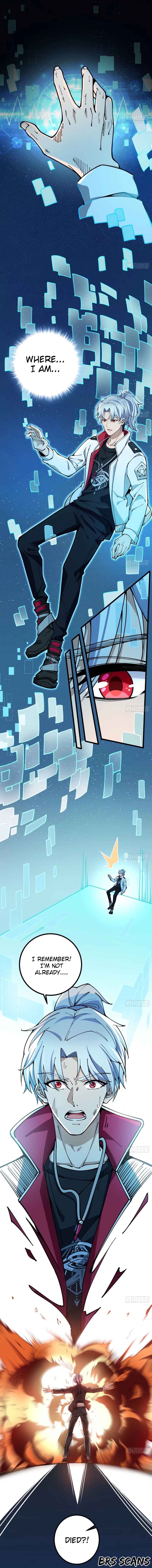 Page 3 of Chapter 1