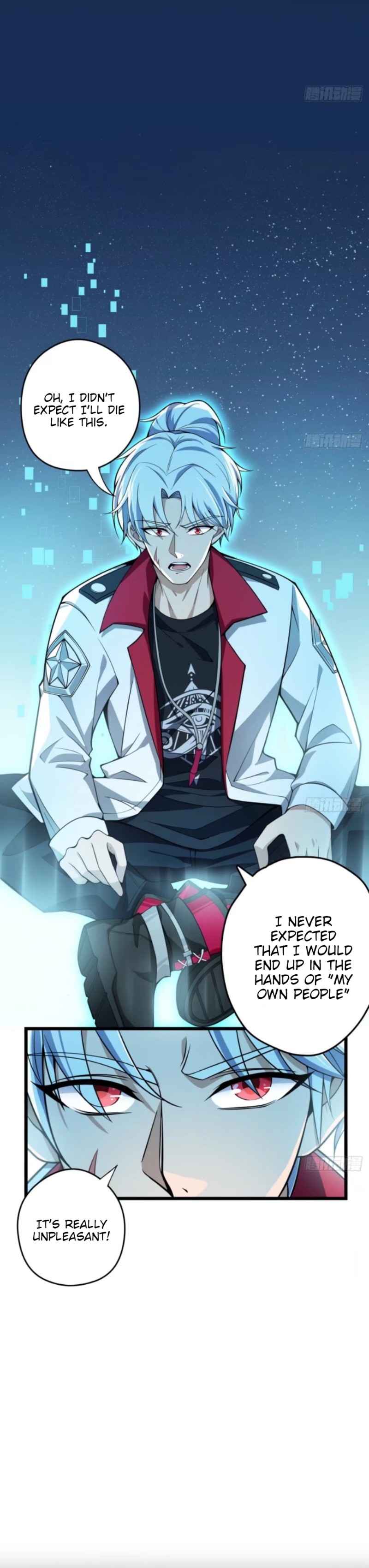 Page 4 of Chapter 1