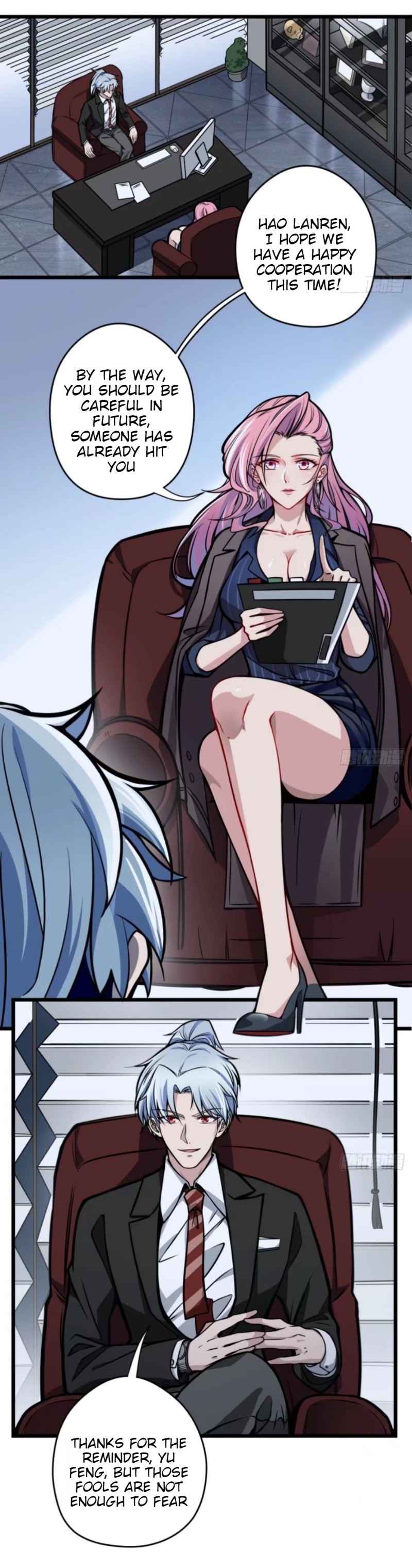 Page 5 of Chapter 1