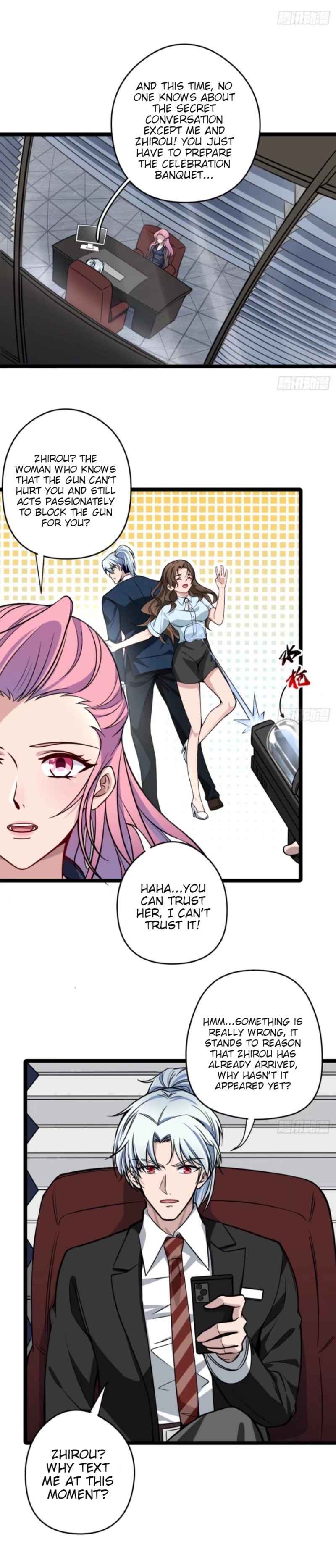 Page 6 of Chapter 1