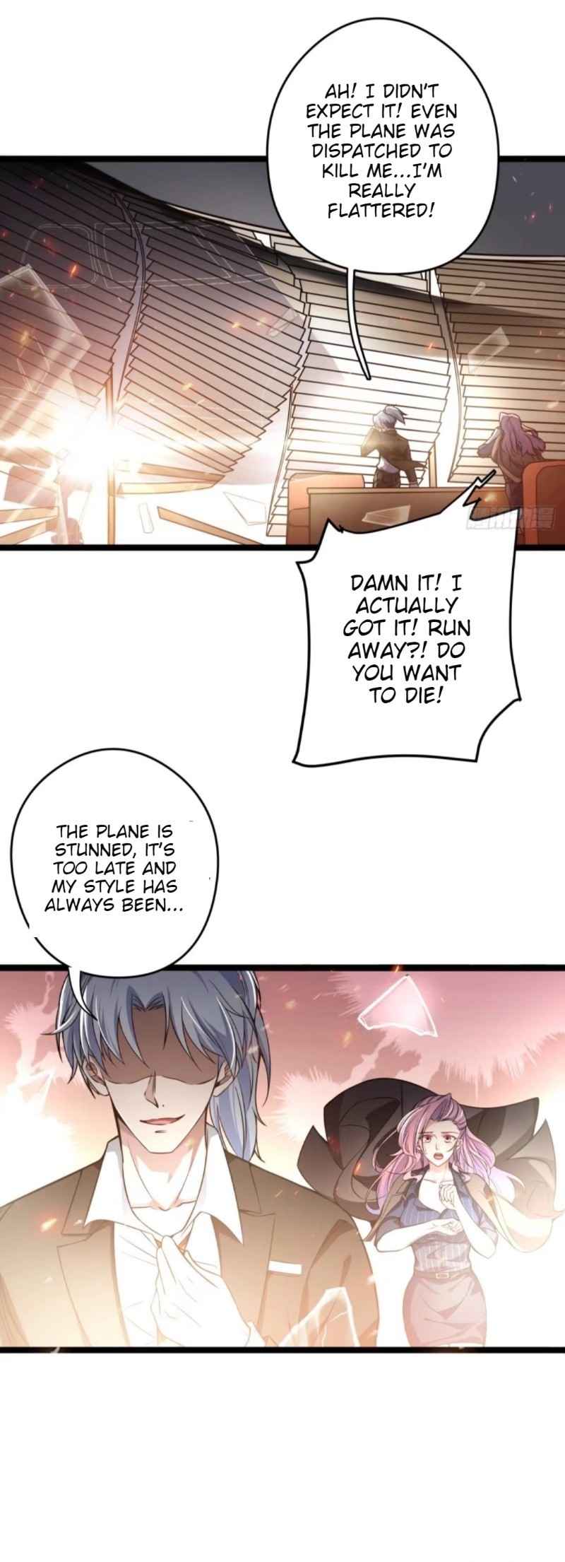 Page 8 of Chapter 1