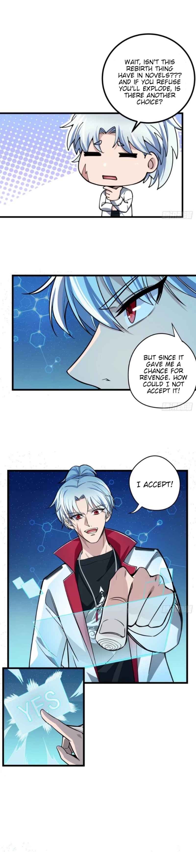 Page 11 of Chapter 1