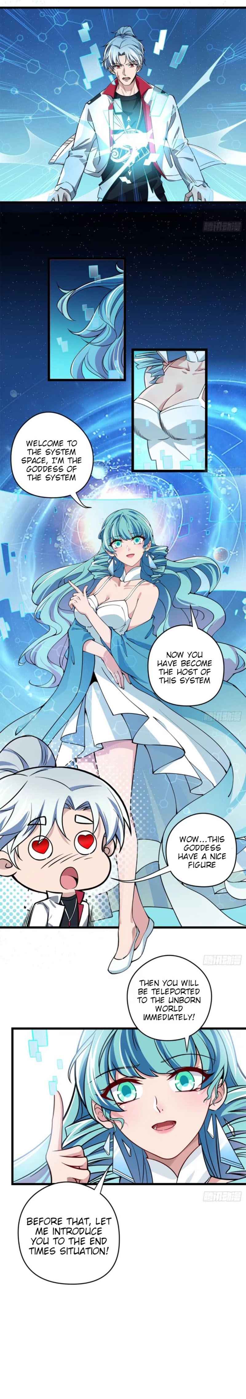Page 12 of Chapter 1