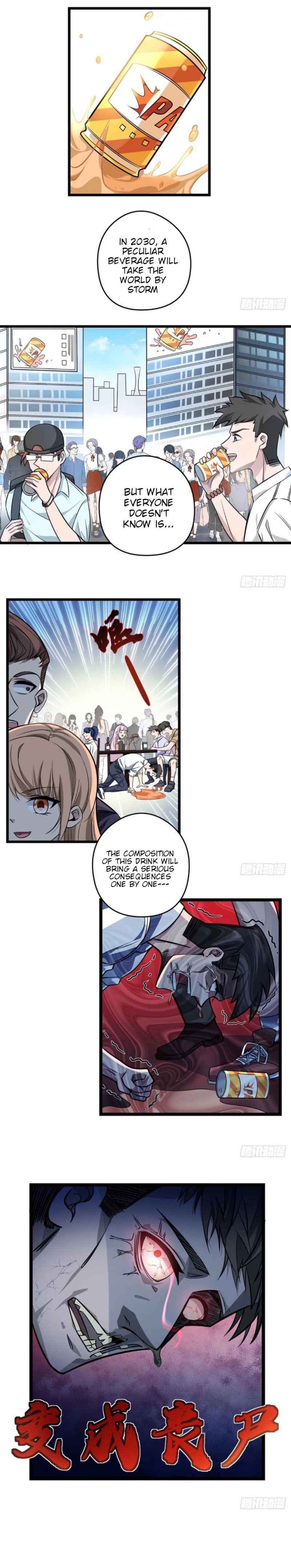 Page 13 of Chapter 1