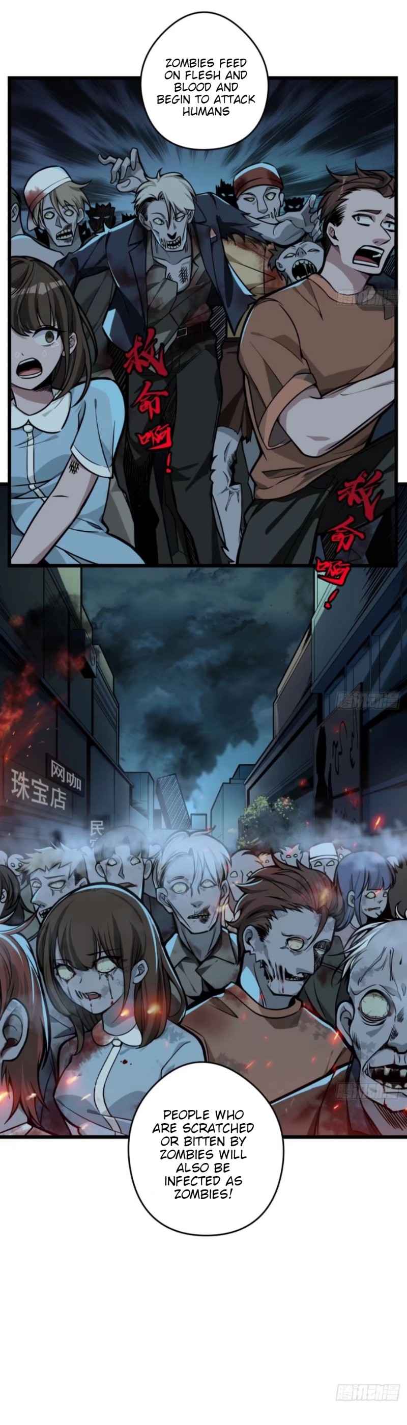 Page 14 of Chapter 1
