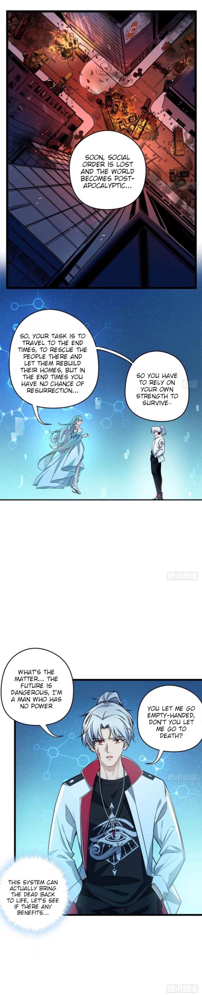 Page 15 of Chapter 1