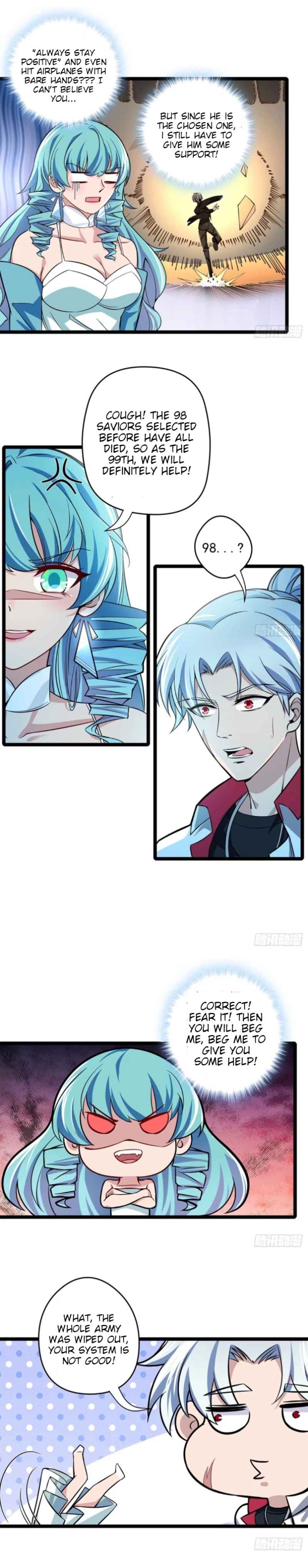 Page 16 of Chapter 1