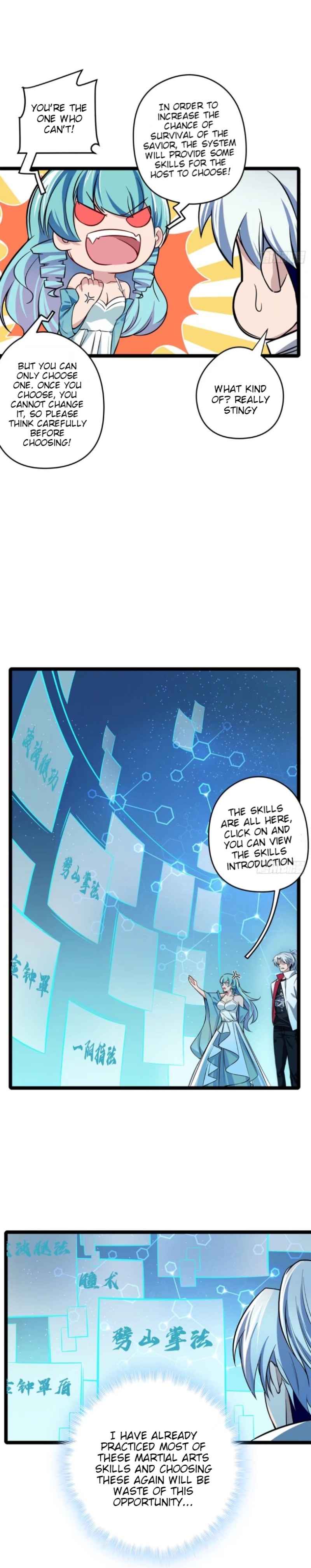 Page 17 of Chapter 1