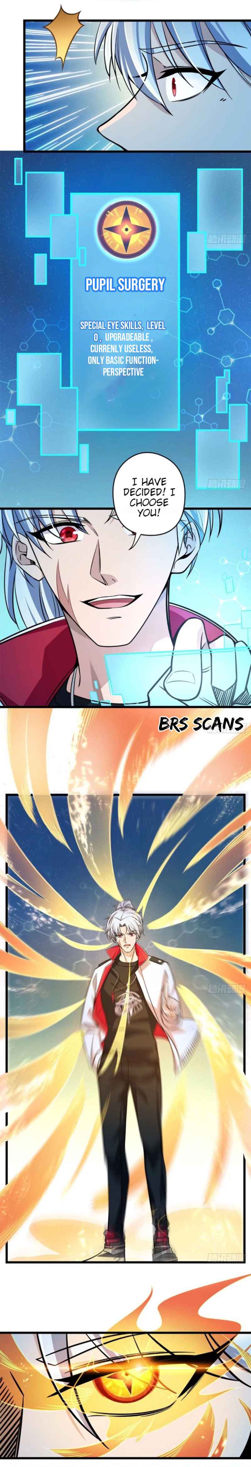 Page 18 of Chapter 1