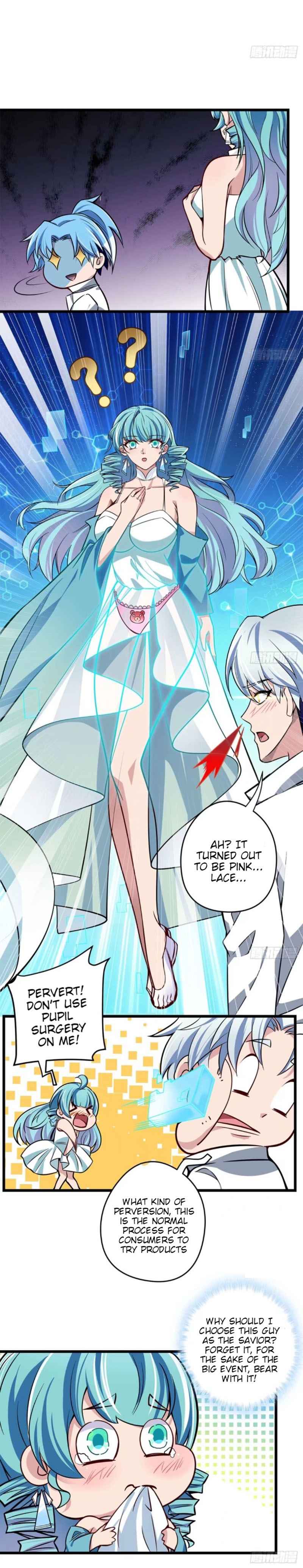 Page 19 of Chapter 1