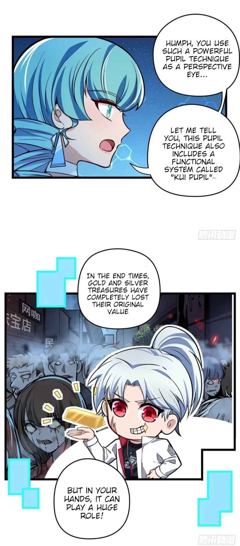 Page 20 of Chapter 1