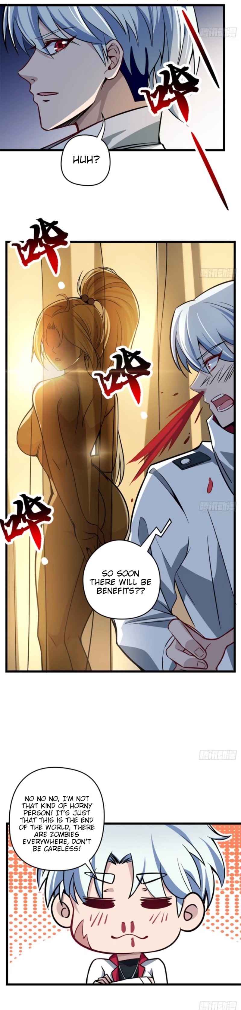 Page 23 of Chapter 1