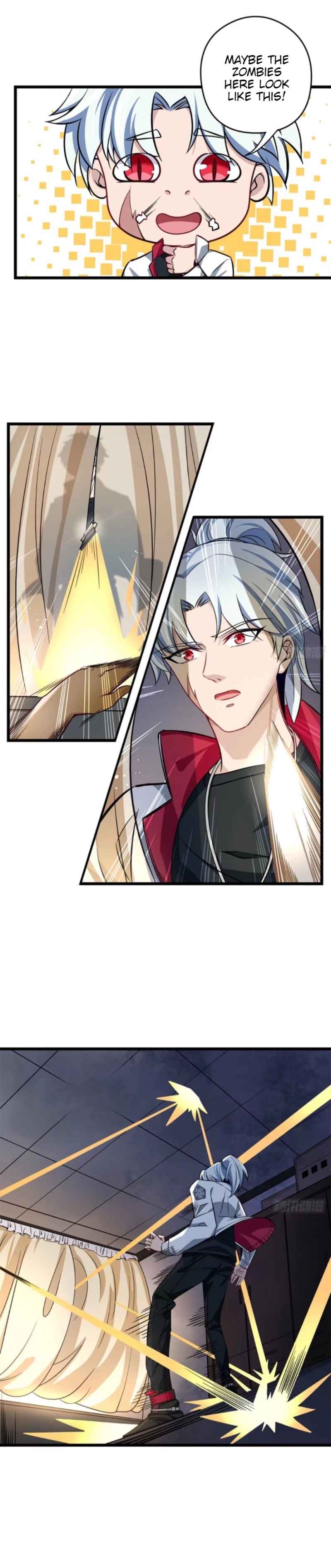 Page 25 of Chapter 1