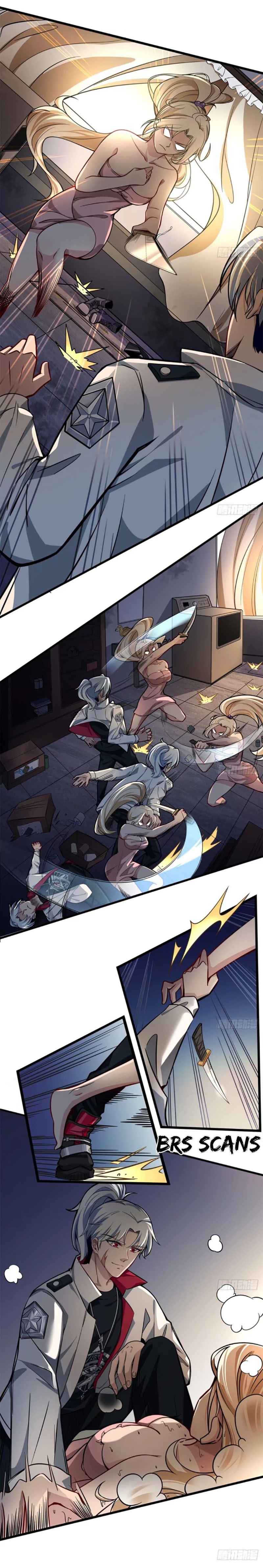 Page 27 of Chapter 1