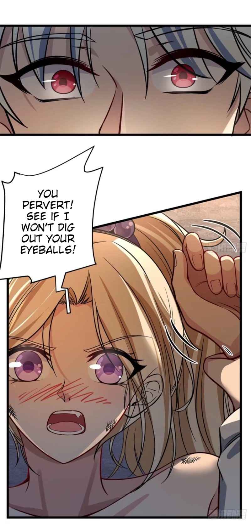 Page 28 of Chapter 1