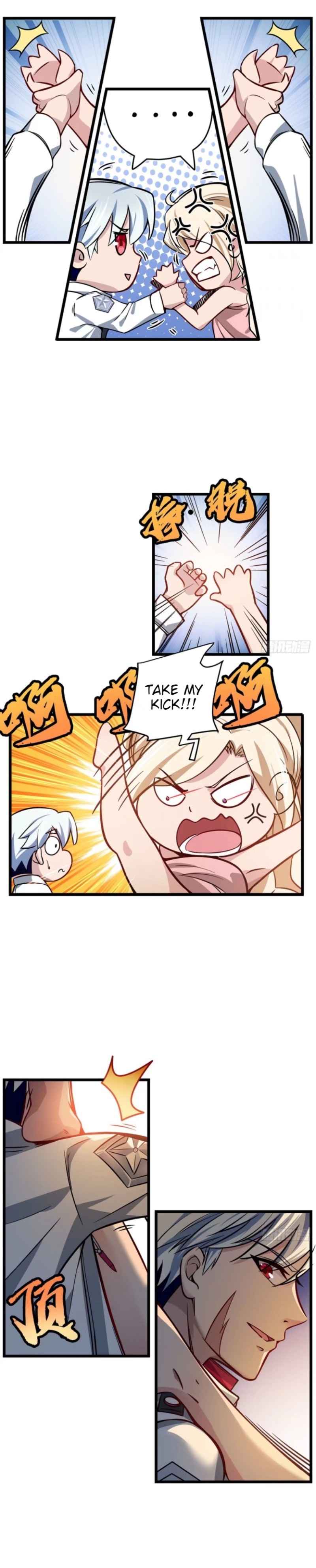 Page 30 of Chapter 1