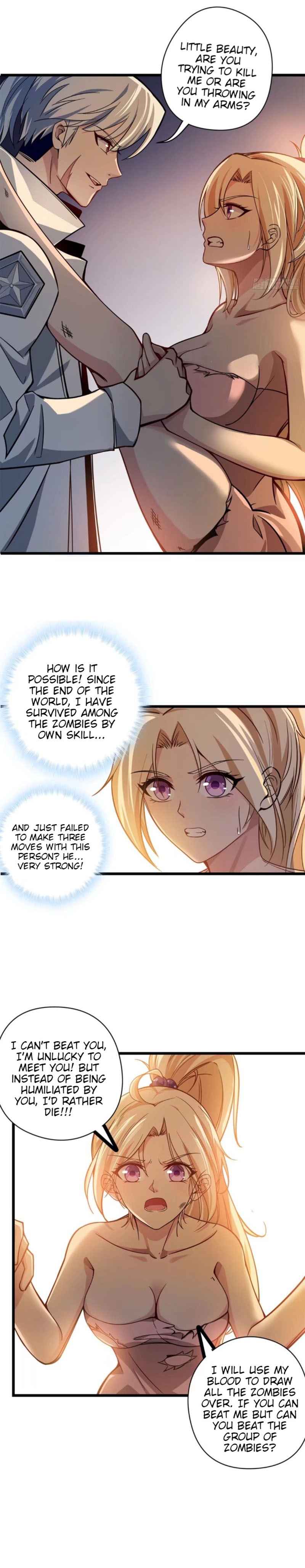 Page 31 of Chapter 1