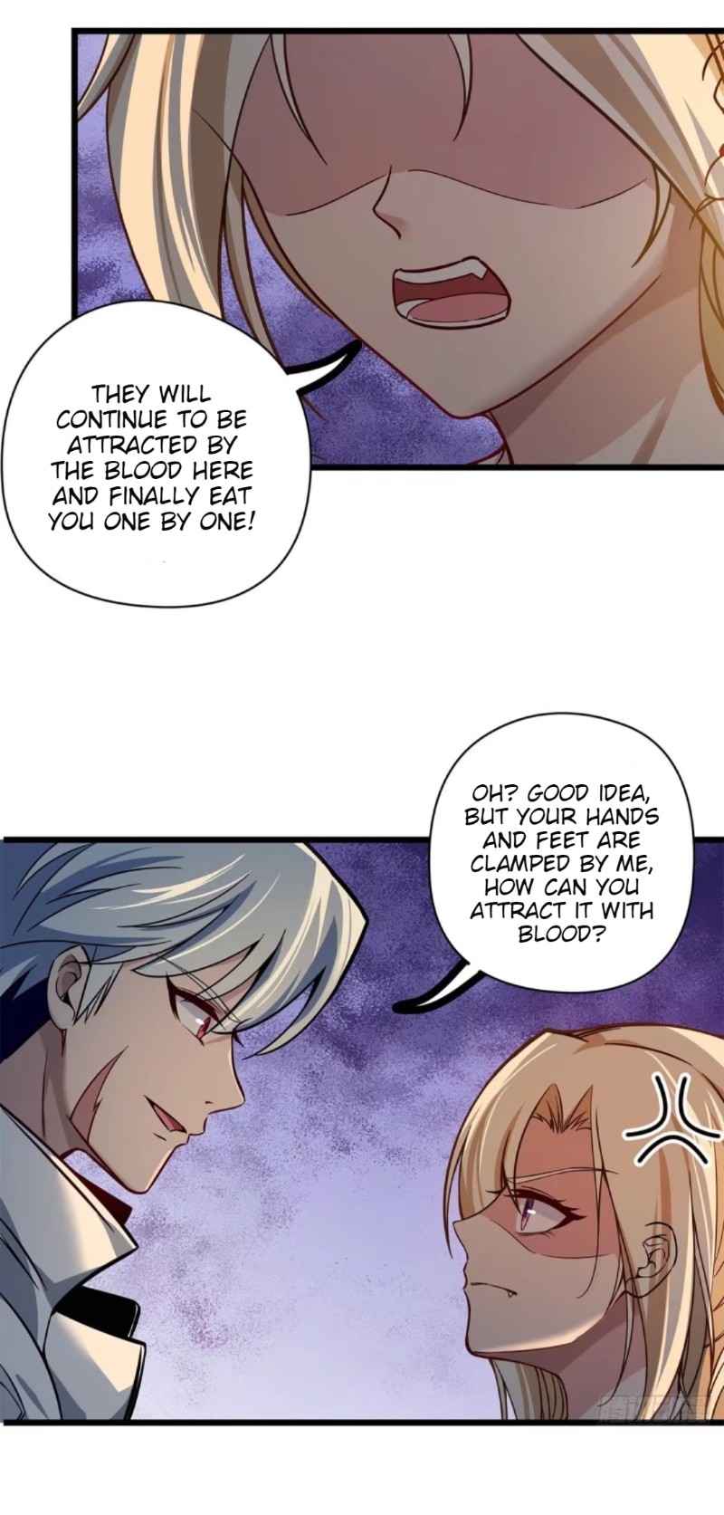 Page 32 of Chapter 1