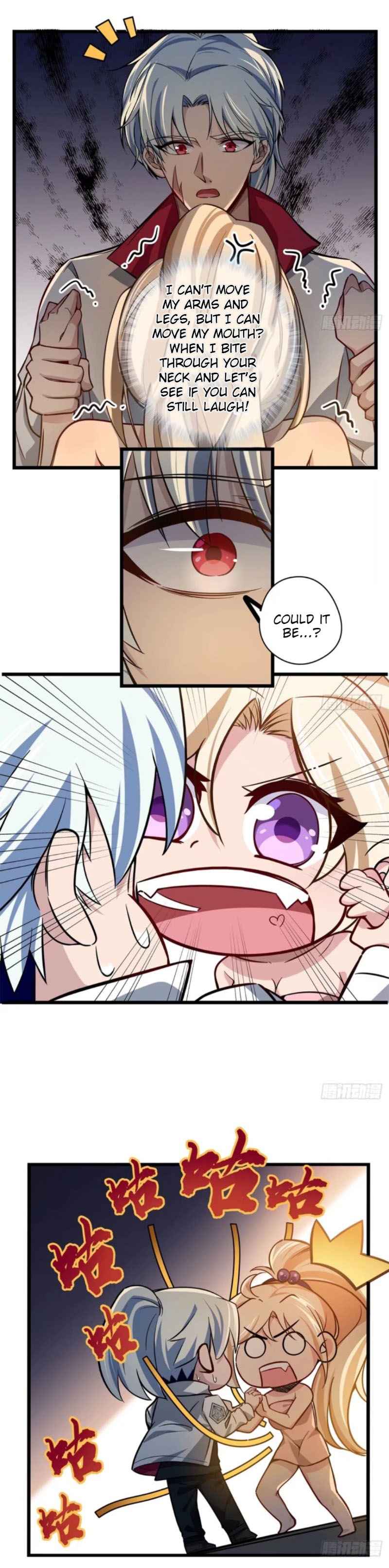 Page 33 of Chapter 1