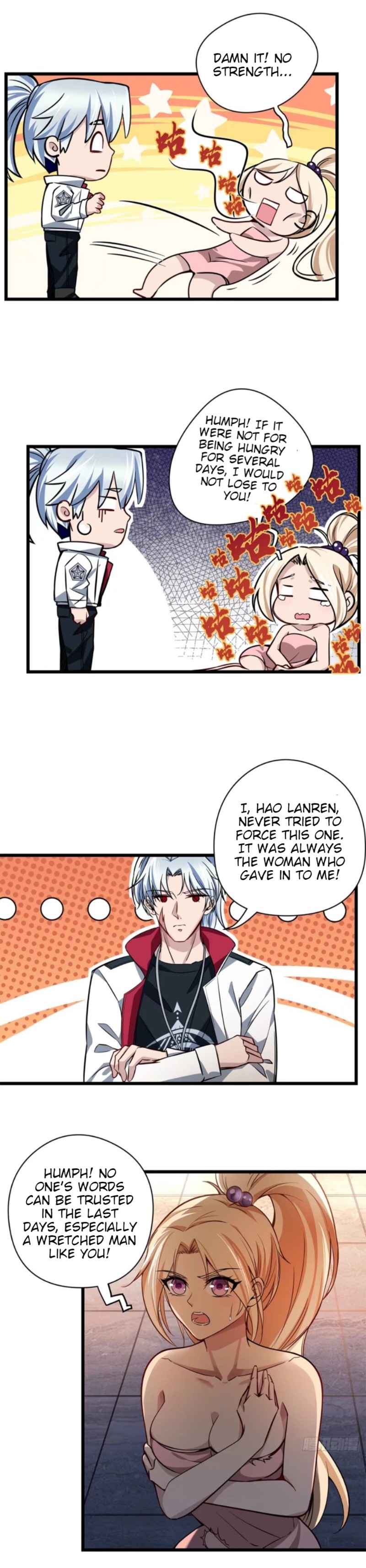 Page 34 of Chapter 1