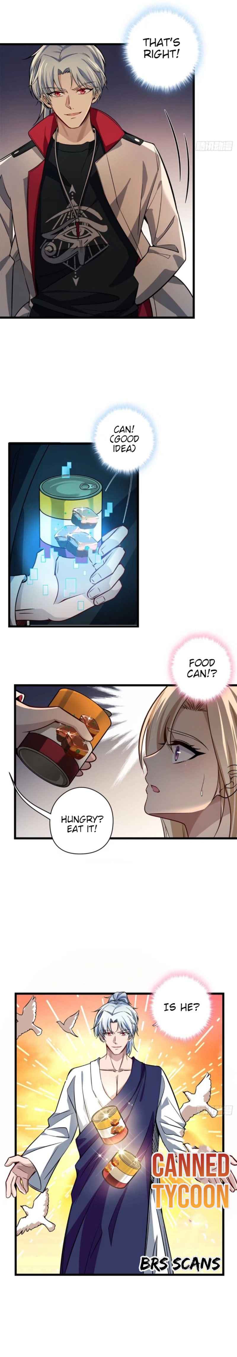 Page 35 of Chapter 1