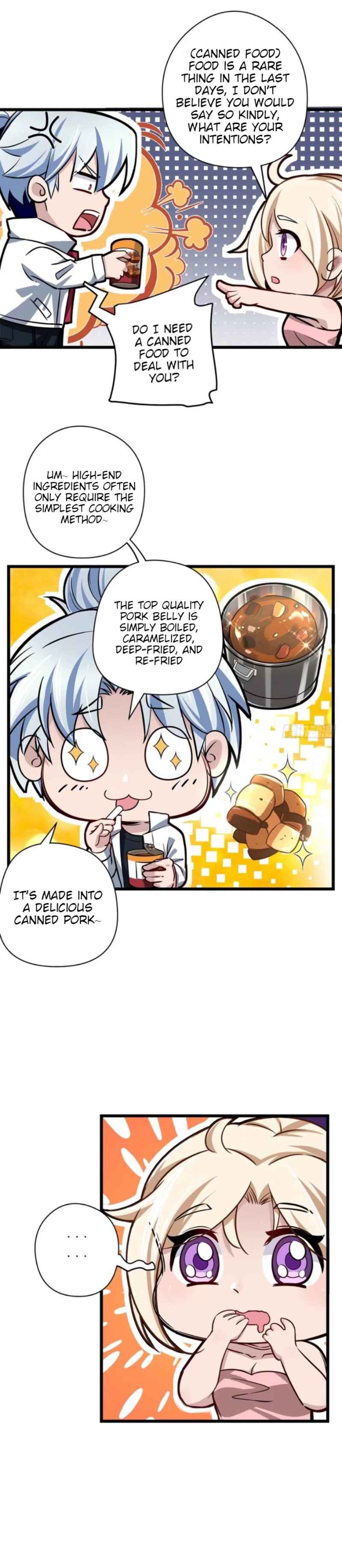 Page 36 of Chapter 1