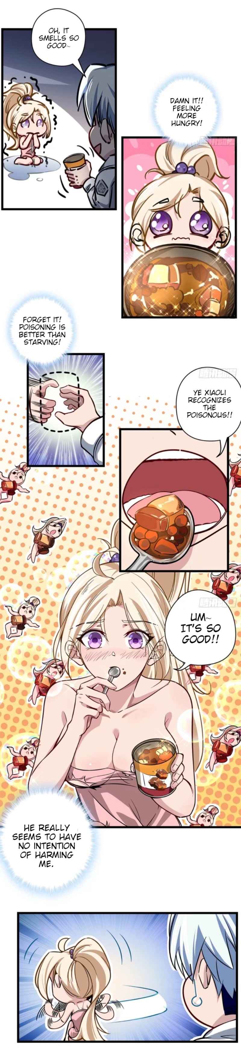 Page 37 of Chapter 1