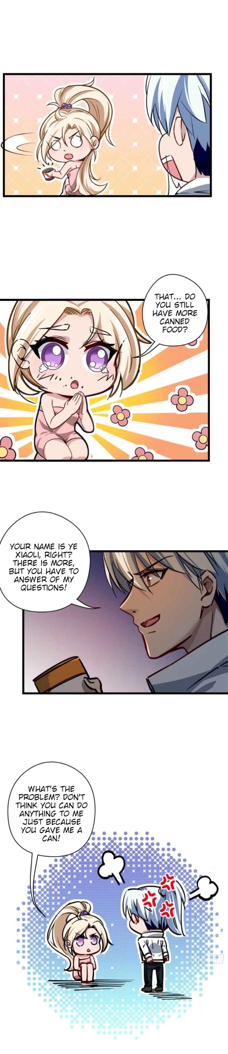 Page 38 of Chapter 1