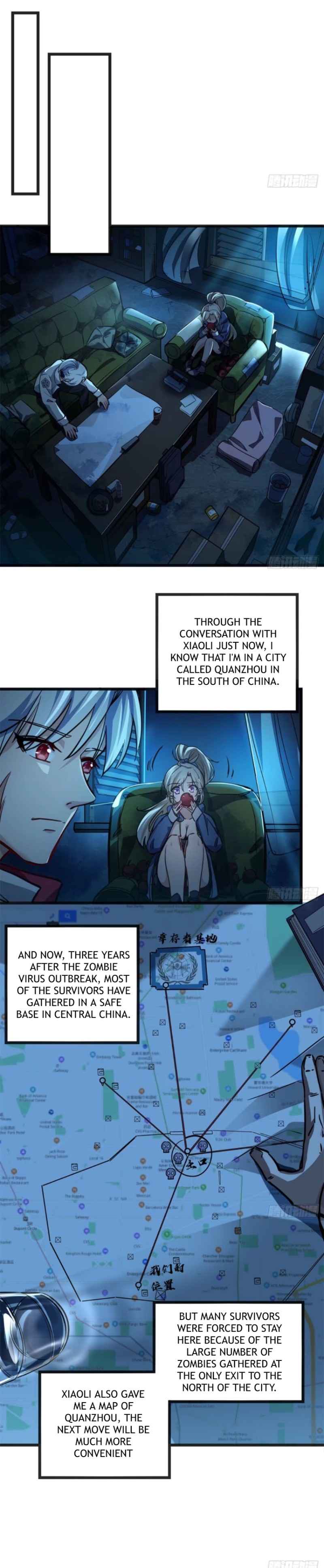 Page 39 of Chapter 1