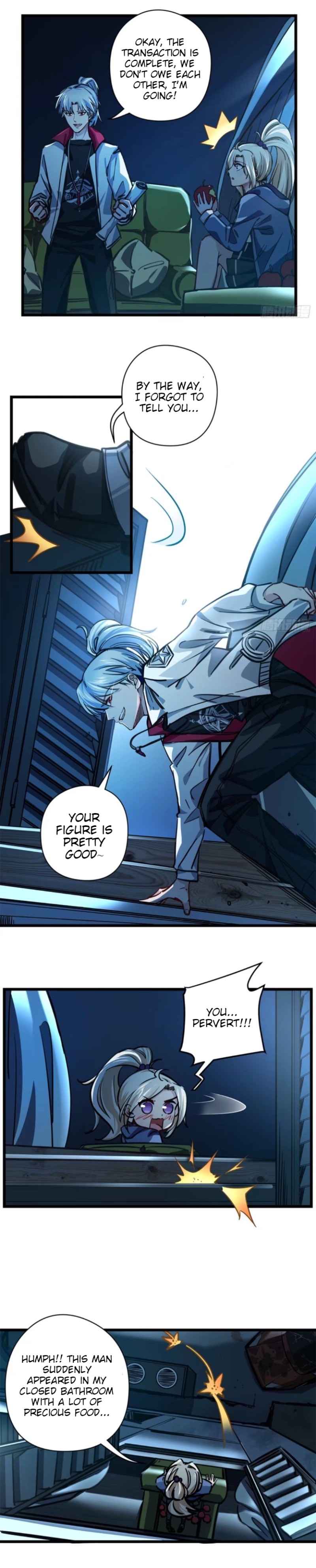 Page 40 of Chapter 1