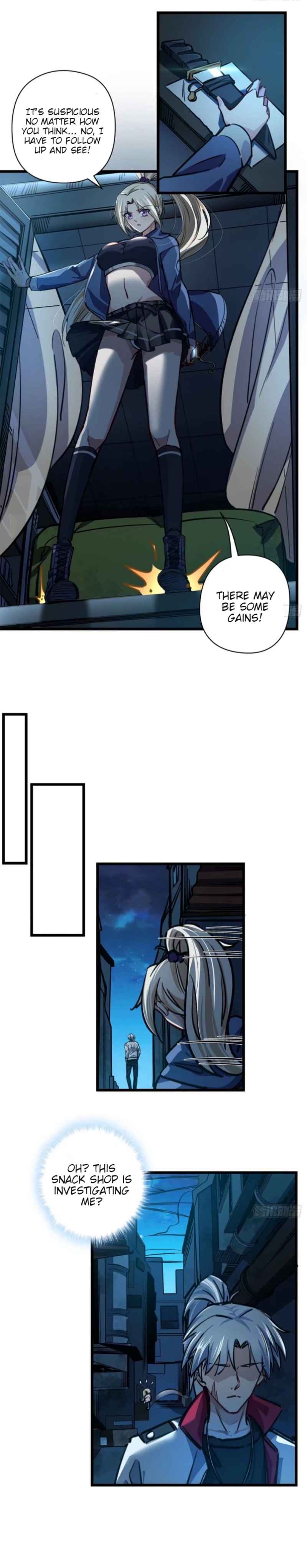 Page 41 of Chapter 1