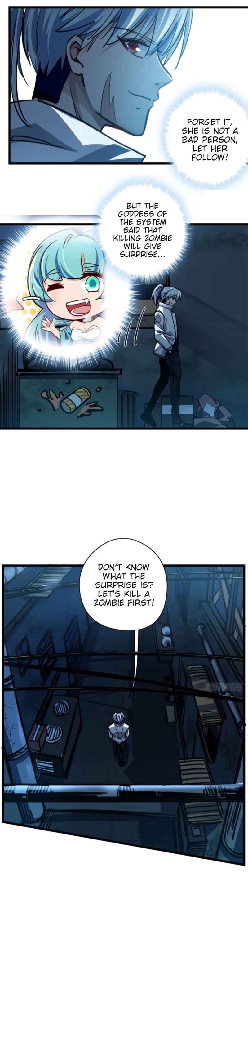 Page 42 of Chapter 1
