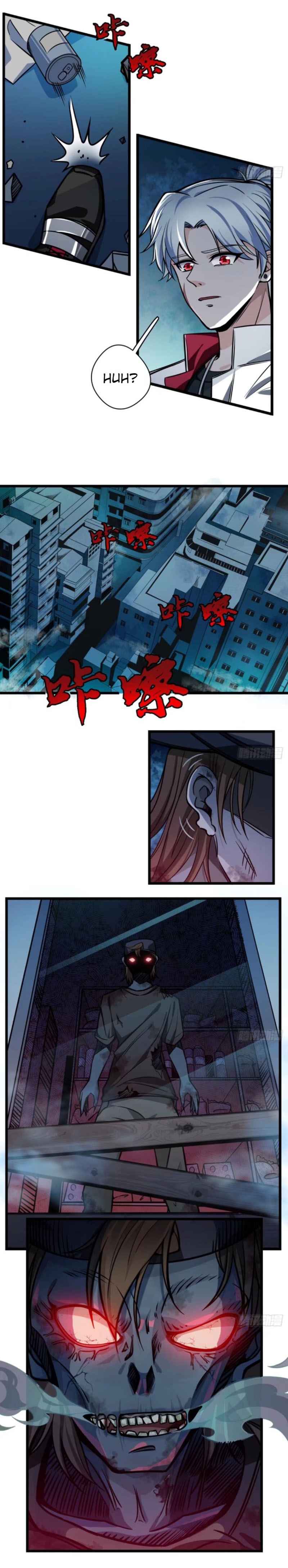 Page 43 of Chapter 1